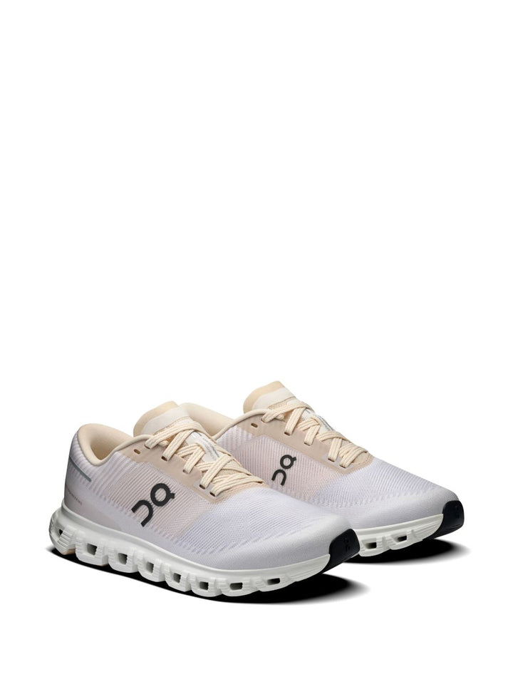 On Sneakers - BEIGE | d4d66e5852810930f2431909c6db7f35b3a9c4a6