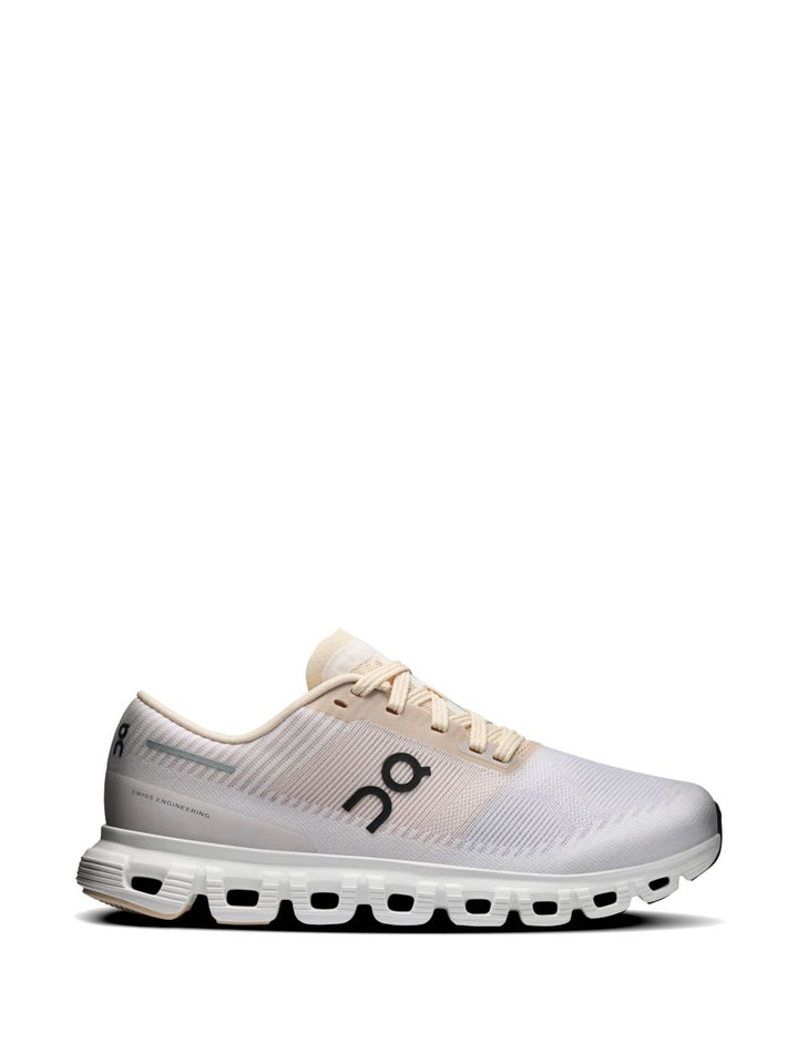 On Sneakers - BEIGE | d16eaeb2762a85369564412e5d5e592c926748d7