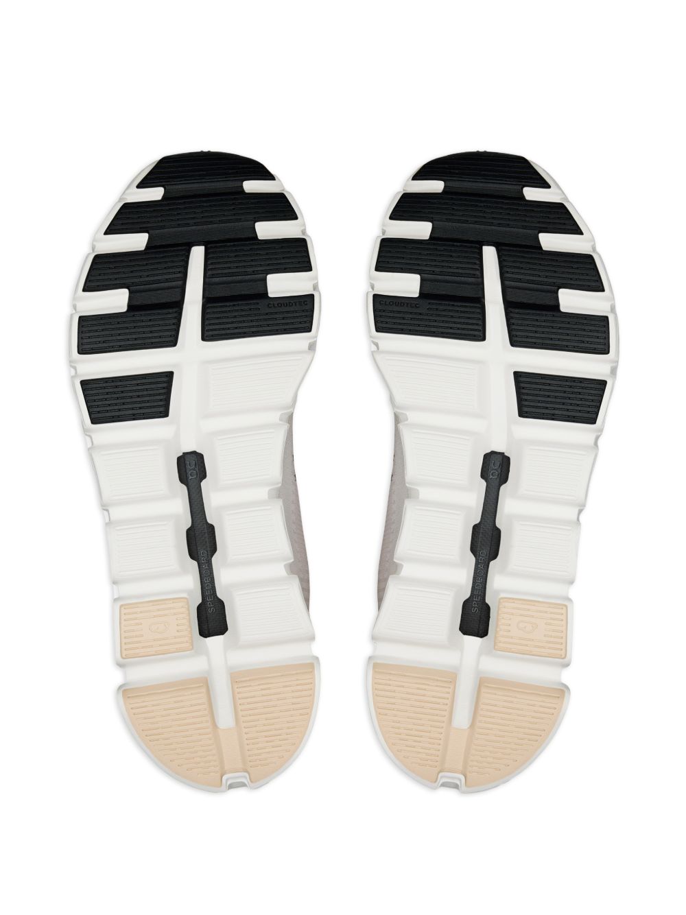On Sneakers - BEIGE | 37ba00ad951e0067f6beaad934279ece0e2fdeb4