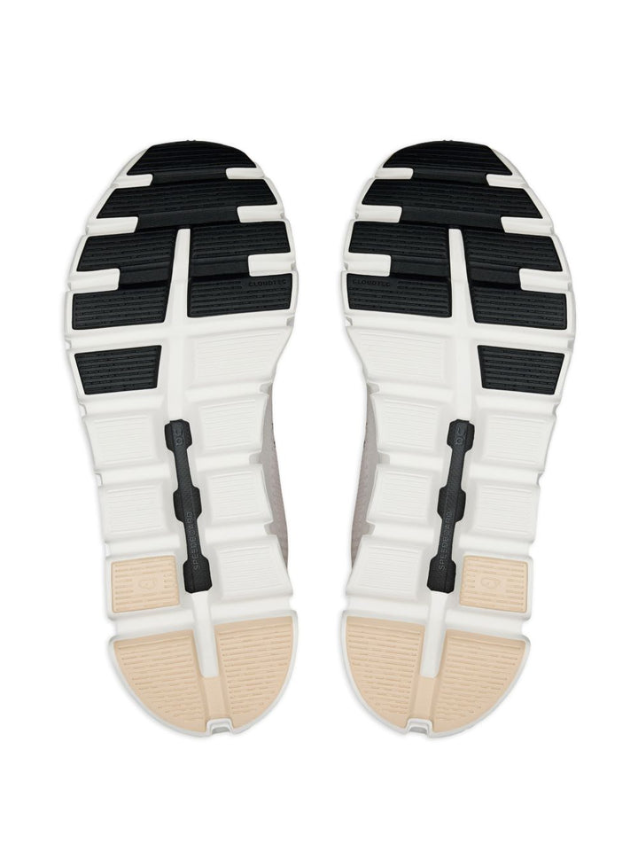 On Sneakers - BEIGE | 37ba00ad951e0067f6beaad934279ece0e2fdeb4