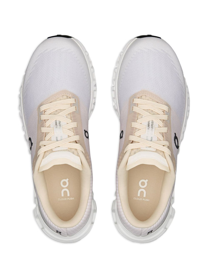 On Sneakers - BEIGE | 5ec2a31e58f023ae68b3b54c73f5e322fba43fbb