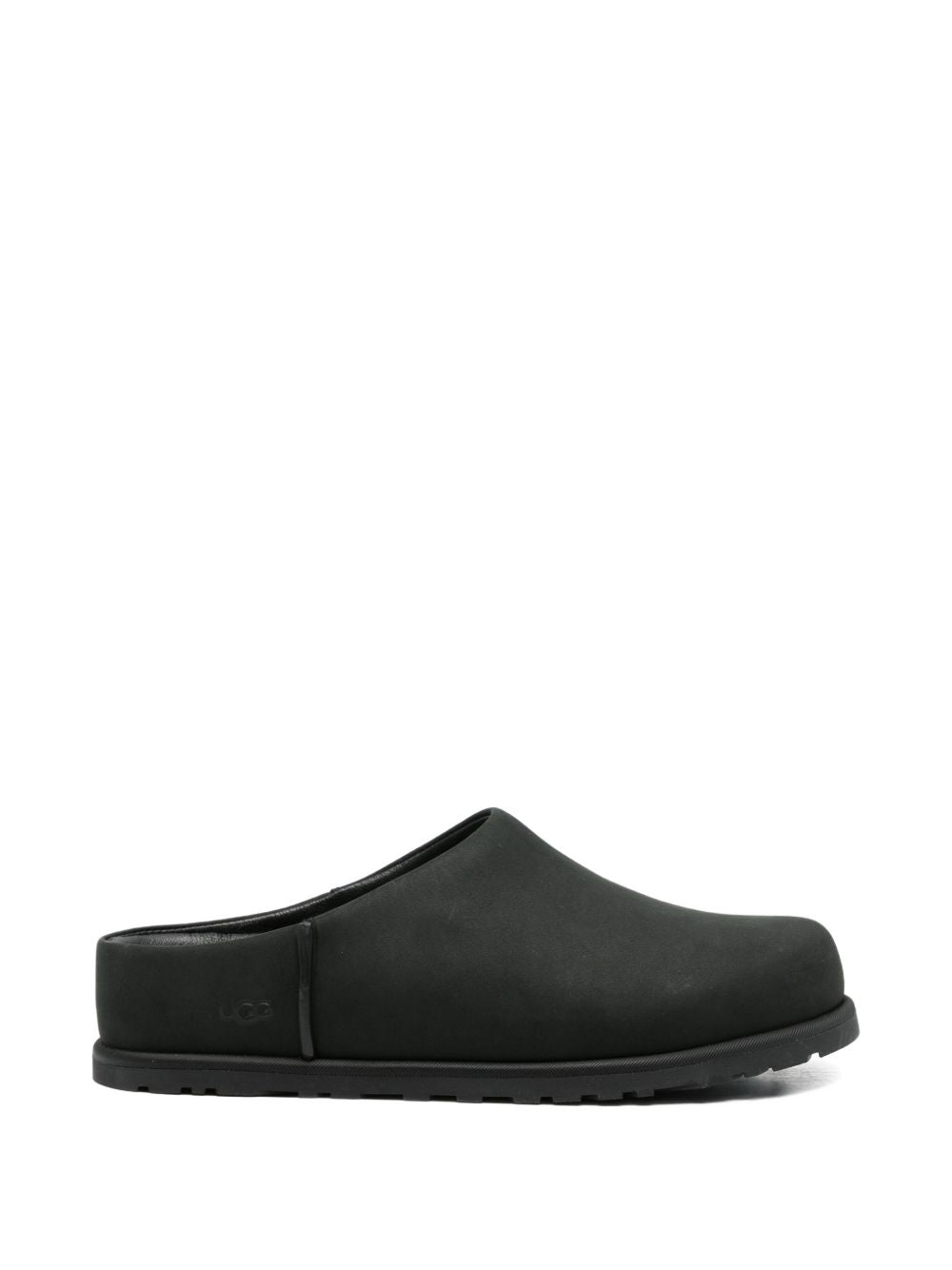 Ugg Sandals - BLACK | c116d13bc5dddcb06e610a7c9c10b275ce944c6a