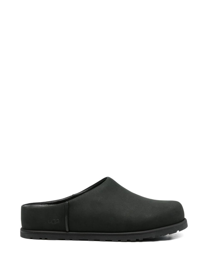 Ugg Sandals - BLACK | c116d13bc5dddcb06e610a7c9c10b275ce944c6a