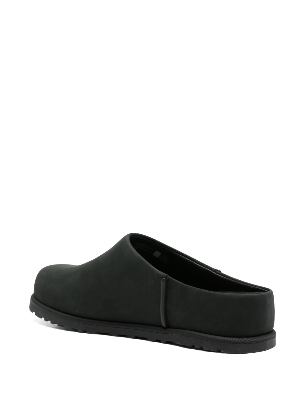 Ugg Sandals - BLACK | ab9e277689bfdb66e2e23ebbf7feec1cfc81b547