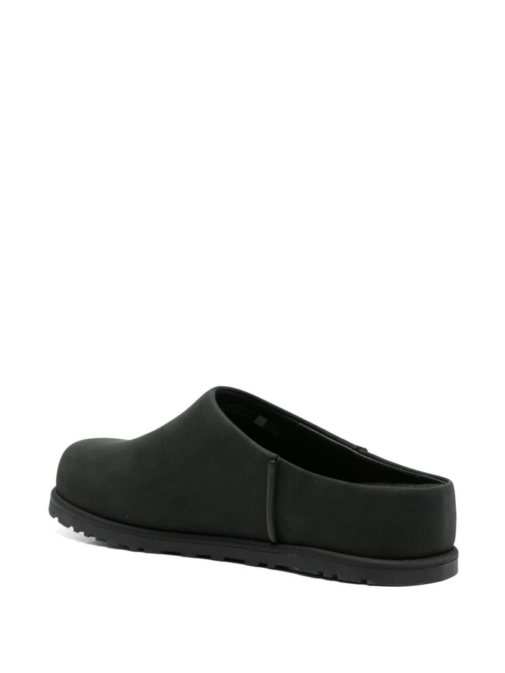 Ugg Sandals - BLACK | ab9e277689bfdb66e2e23ebbf7feec1cfc81b547