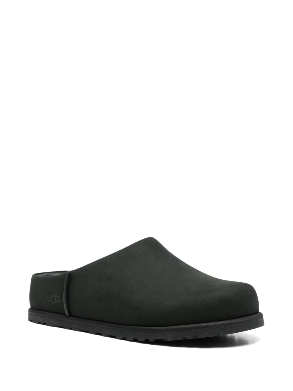 Ugg Sandals - BLACK | fd612726eb63c91eb7132ed6c29a792e85430be5