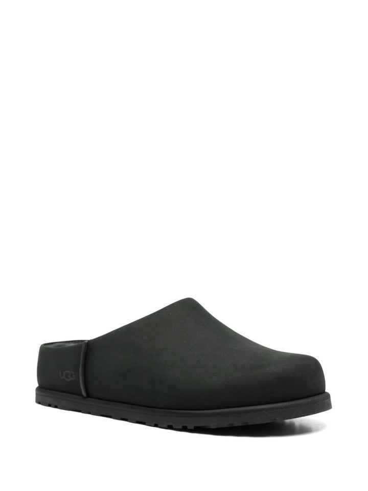 Ugg Sandals - BLACK | fd612726eb63c91eb7132ed6c29a792e85430be5