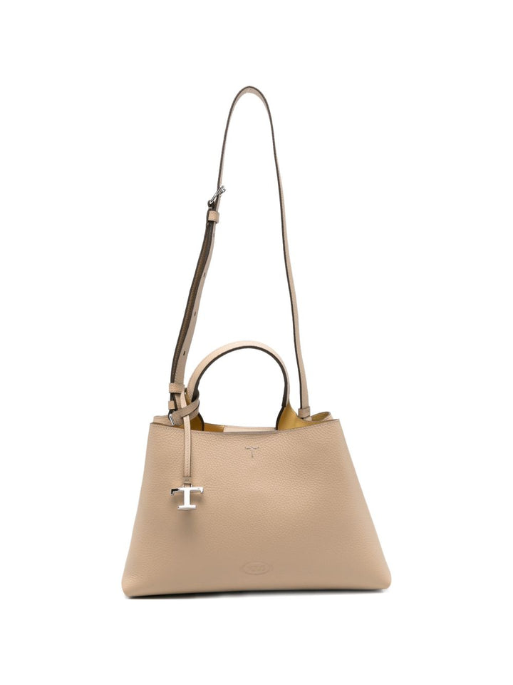 Tod'S Bags - Light and natural | 843a25468df2301bee2e5d6a6f8ed4174ee5b201