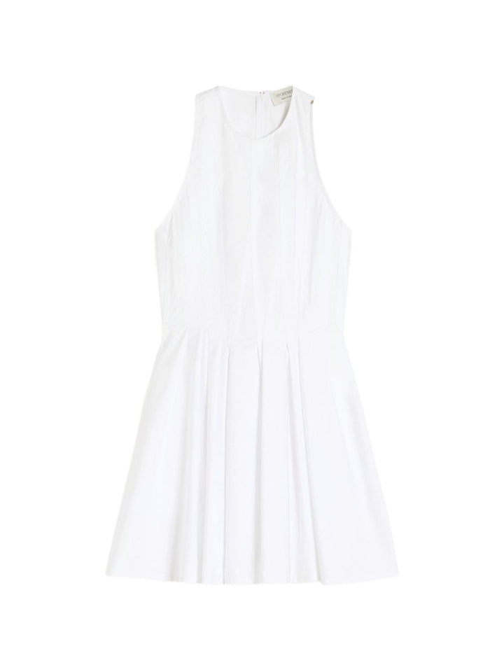 Sportmax Dresses - WHITE | 117ddb55949f728dd4aba09e8bb903345b93bbc8
