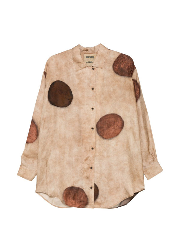 Teays Top