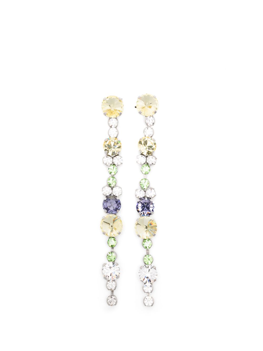 Forte Forte Bijoux - Bright | dc148826e929b504c2e6c8dafa70fb1306ba8660