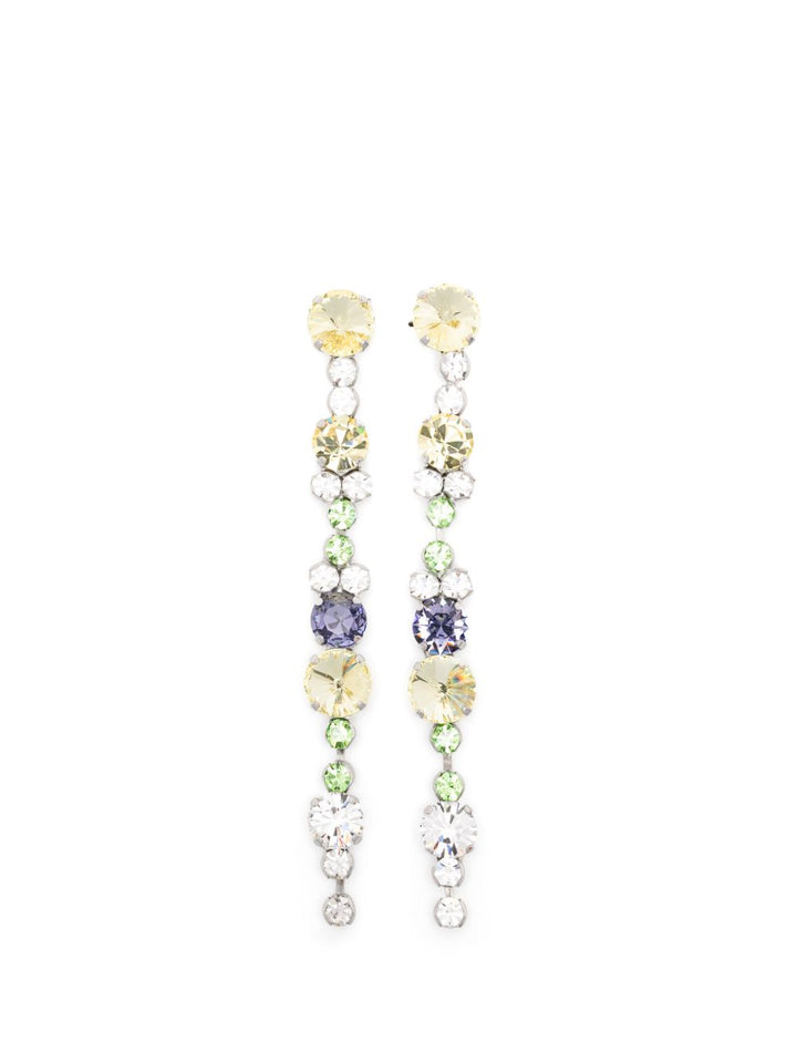 Forte Forte Bijoux - Bright | dc148826e929b504c2e6c8dafa70fb1306ba8660