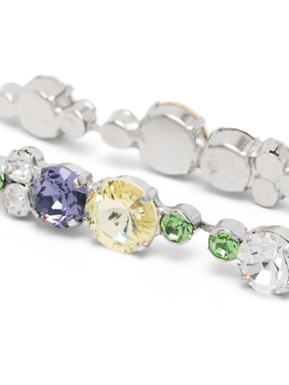 Forte Forte Bijoux - Bright | 4fca6811c7a07878b17febdd085e721410dfea8a