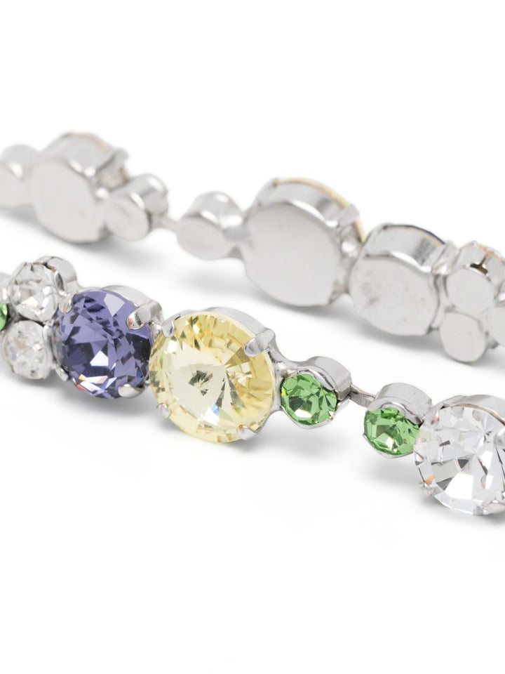 Forte Forte Bijoux - Bright | 4fca6811c7a07878b17febdd085e721410dfea8a