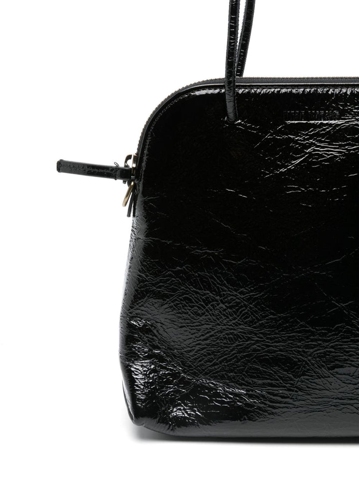 Uma Wang Bags - Neri e Grigi | c3e377e93147c2a68fc669dc94fd42baca110c10
