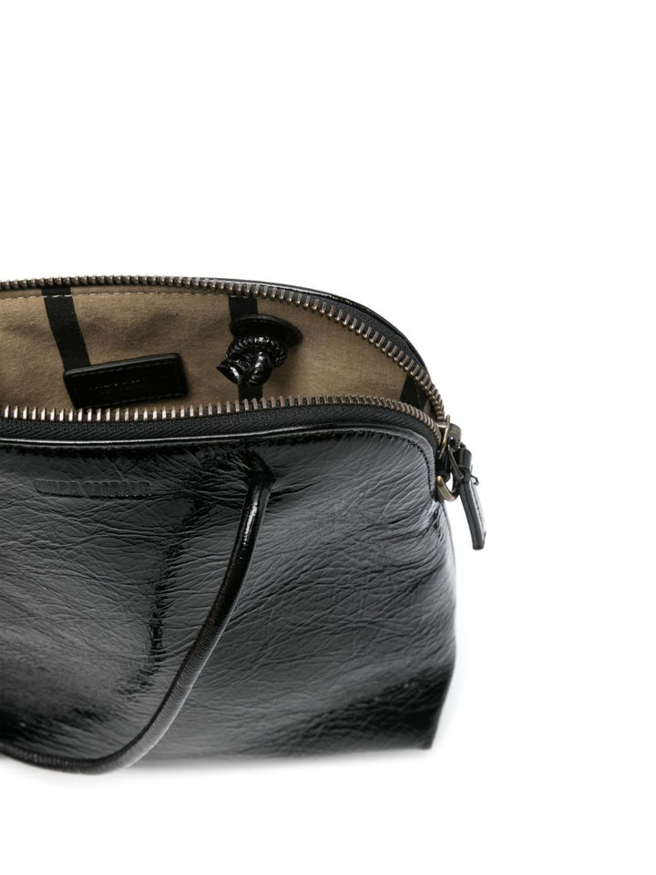 Uma Wang Bags - Neri e Grigi | 03770e6b3f4b07ac766018a079fc4050da4d446e