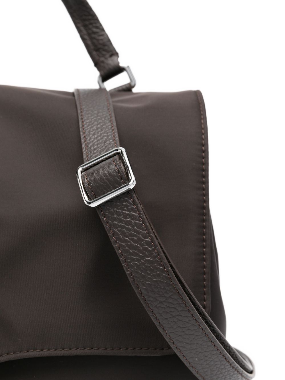 Zanellato Bags - Marroni | 405c2dff0d817cd2adb1f998e891724859e48cad