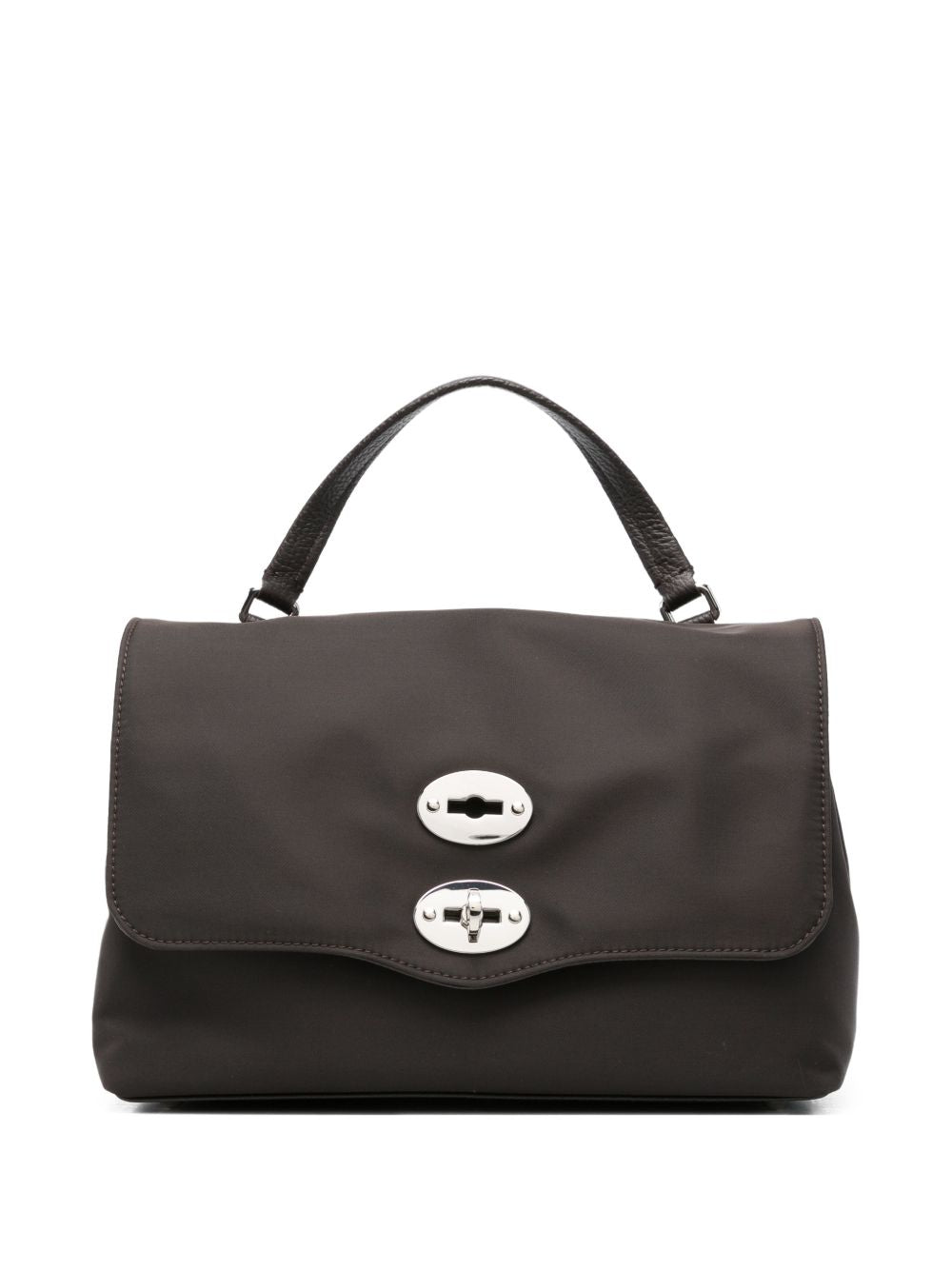 Zanellato Bags - Marroni | bbd5bc12b7bdb486dbccd0d47c8661befa84b311