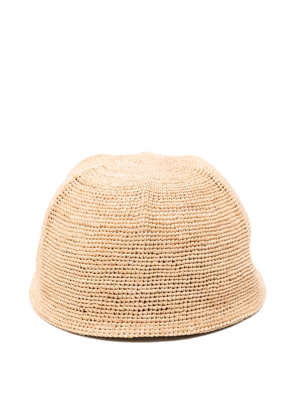 Borsalino Hats - Chiari e Naturali | a440e4b66e52450d2efb26d367fb050e4bf1e70b