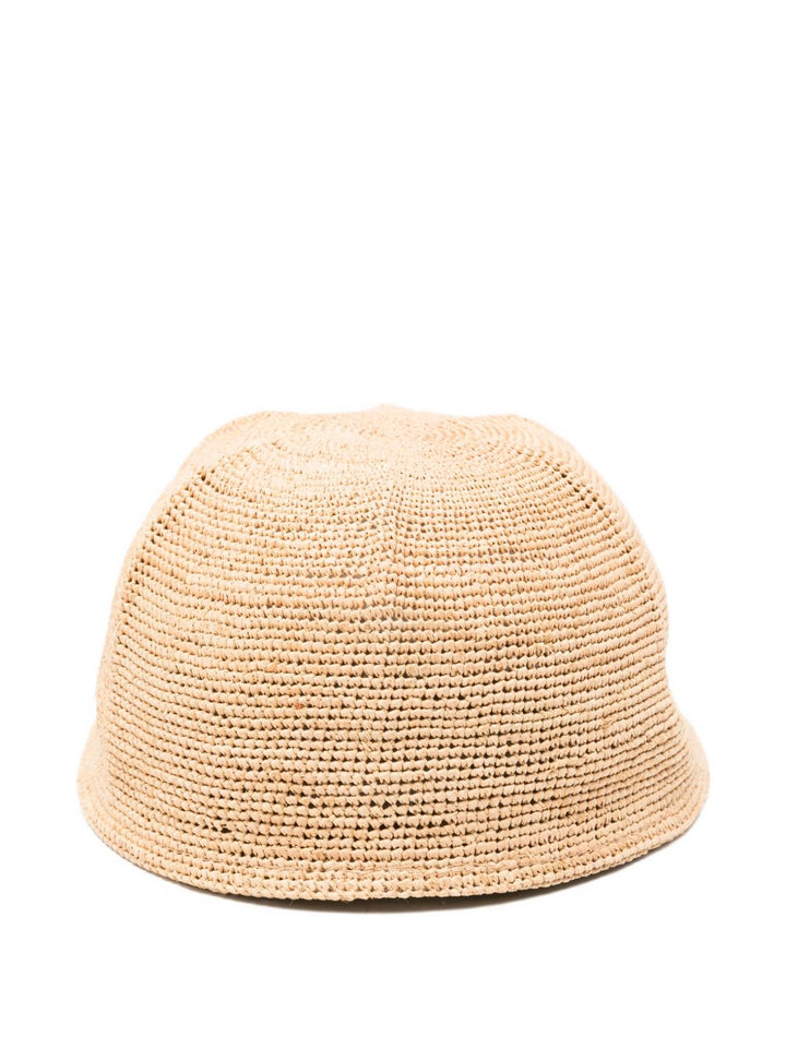 Borsalino Hats - Chiari e Naturali | a440e4b66e52450d2efb26d367fb050e4bf1e70b