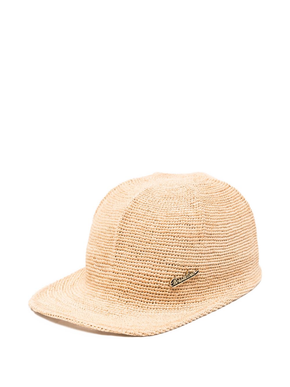 Borsalino Hats - Chiari e Naturali | 5c334d15c94902c1f82d712fe3fa944c6472fc3d
