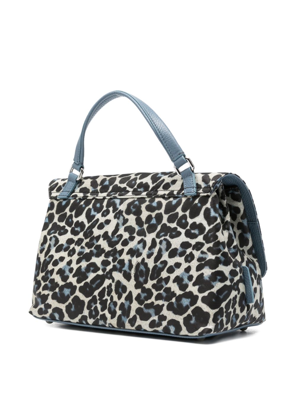 Zanellato Bags - Neri e Grigi | f939504c1451f552584d776b01184fddf1b5e49f
