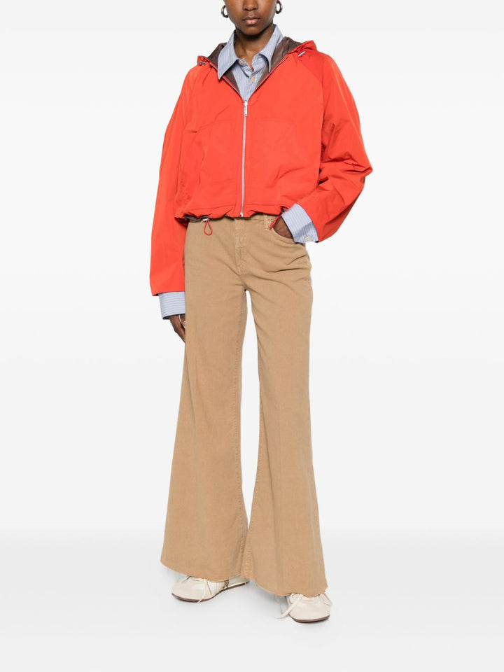 Mother Jeans - Light and natural | 6cddbf630c5eac7c250bcf05c0d9d86c6d12613a