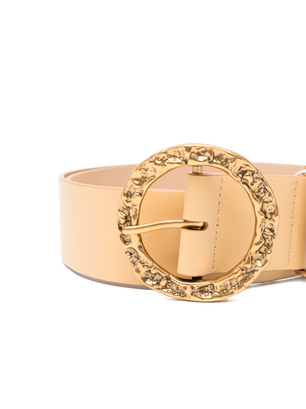 Zimmermann Belts - Chiari e Naturali | 518070c0875fdfe6ff150e9bcac04f5ea7723180