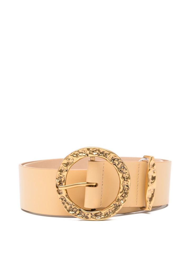 Zimmermann Belts - Chiari e Naturali | 17655f23b9b9b6c1da16201303385454ad274bd9