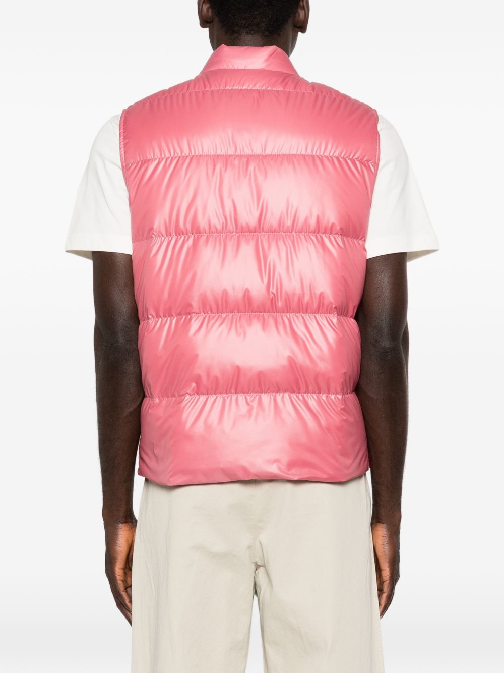 Moncler Jackets - Light and natural | a6609fdd024440572db564afe1e83c369d3f9d11