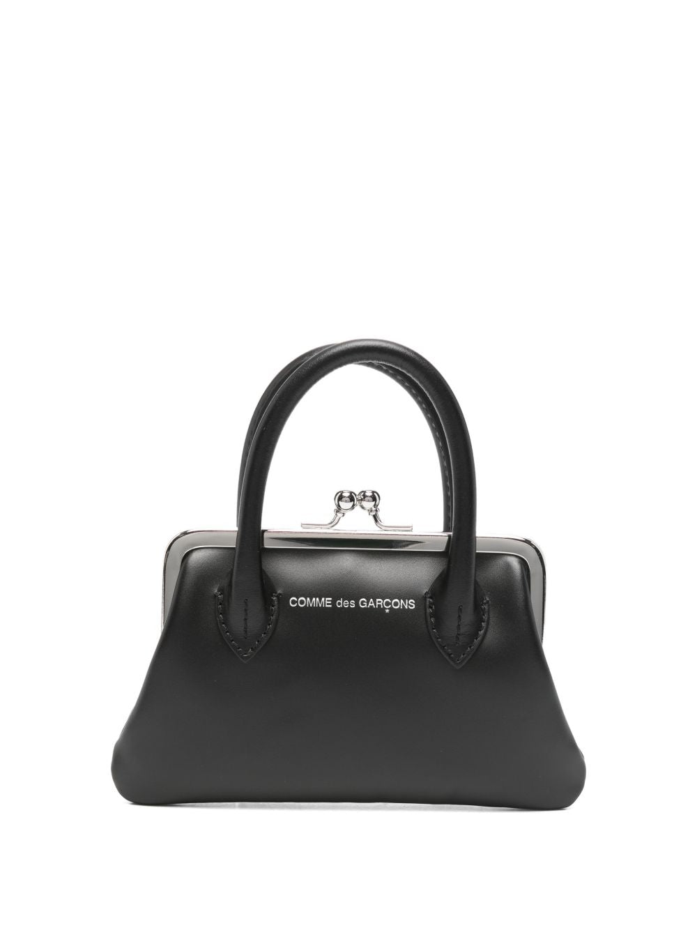 Comme Des Garcons Bags - Blacks and greys | 734600ed32c0cc463311eb05b6b9a35a918c4951