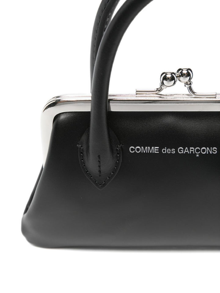 Comme Des Garcons Bags - Blacks and greys | 4816e12c8223d71033c17d254b4e161cf2082efd