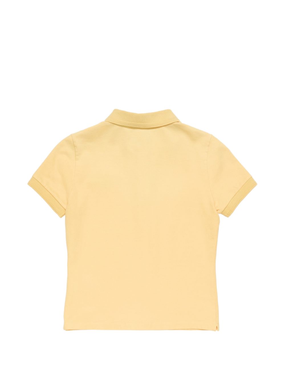 Acne Studios T-shirts and Polos - Bright | 308a18f48bf42ffd4fb9f672f39850ab79385a69
