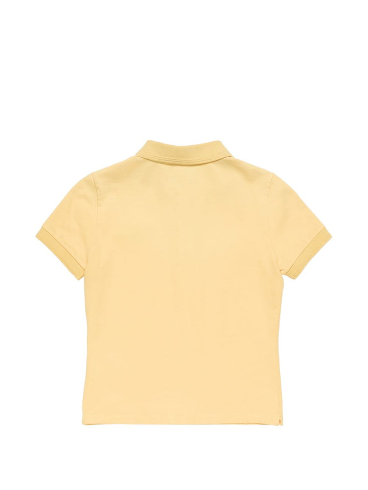 Acne Studios T-shirts and Polos - Bright | 308a18f48bf42ffd4fb9f672f39850ab79385a69