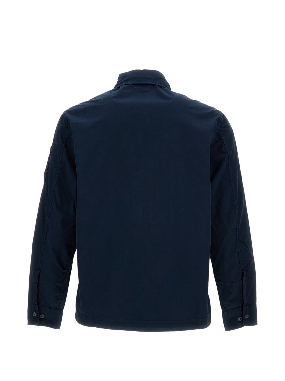 C.P.Company Coats - BLUE | 878cb84e9f69f60c38bf3a617914ffa4beba8679