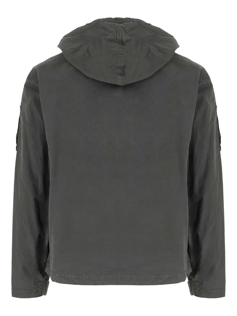 C.P.Company Jackets - Blacks and greys | fa337357f6433ba14663001eacea650ed8853db9