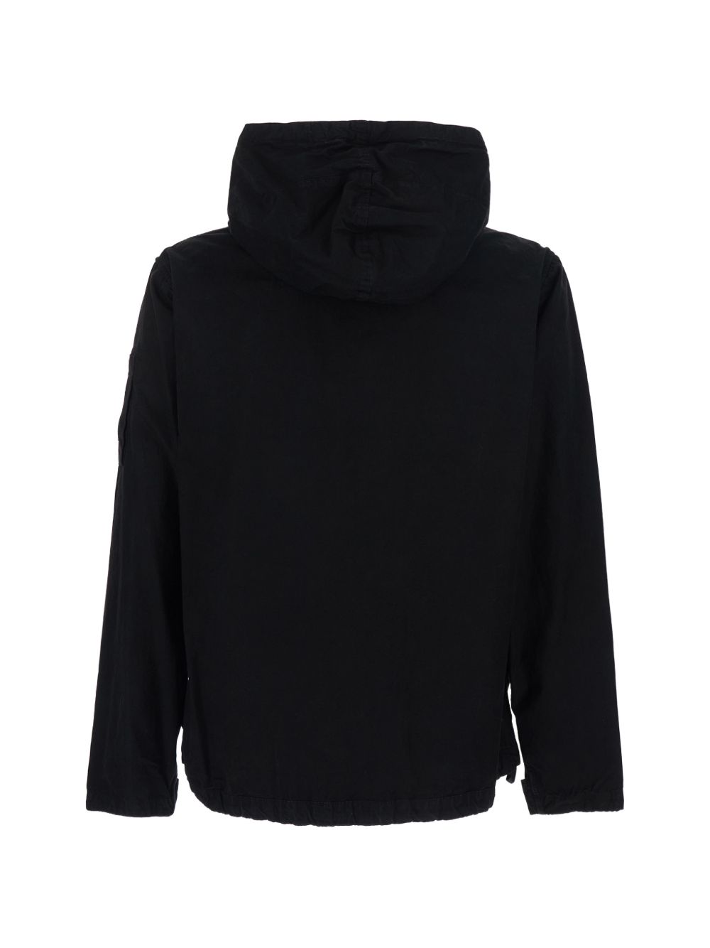 C.P.Company Jackets - Blacks and greys | ac423391e76bbb7a1b740cd0271fe12bac83a611