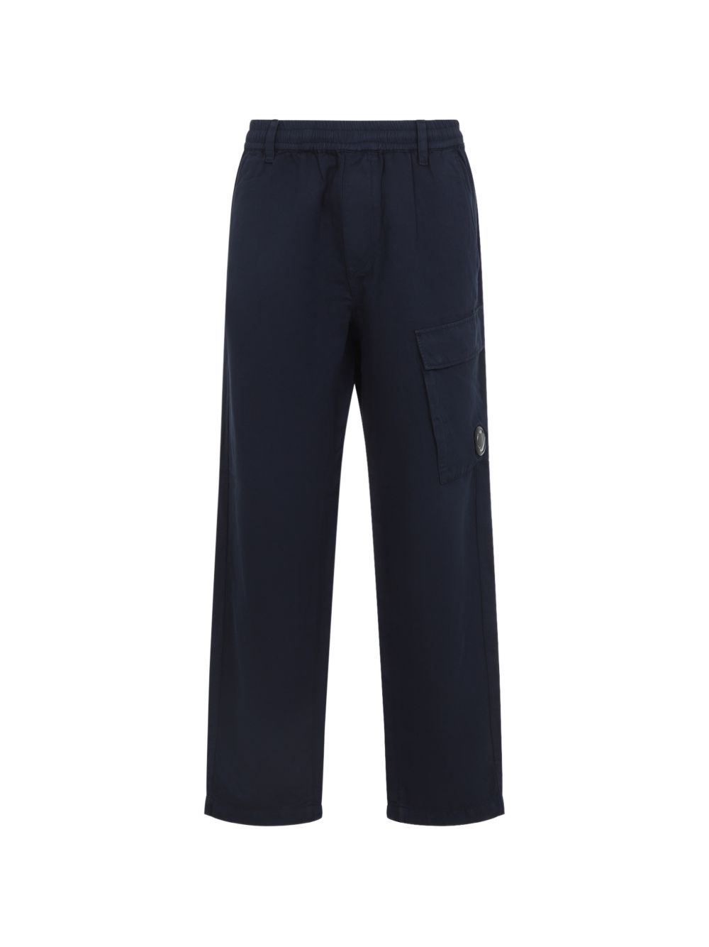 C.P. Company Trousers - BLUE | 313ca28fbbd0da17fd1dd3fd6af1044e3c62e6f3