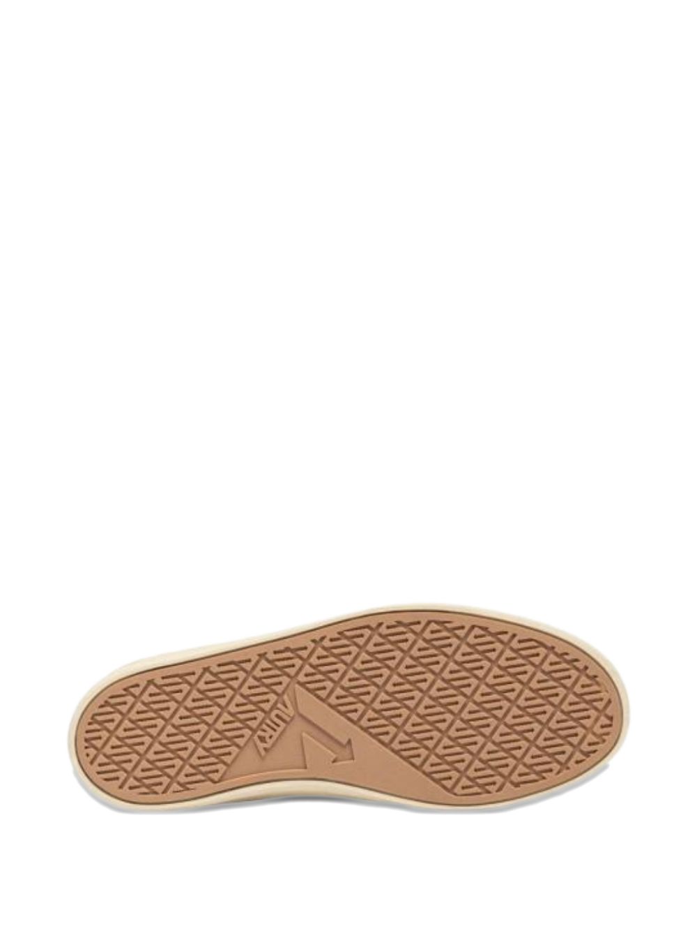 Autry Sneakers - Chiari e Naturali | b05a99f0f90f1b2a270d25463c71021ce5dd99a5