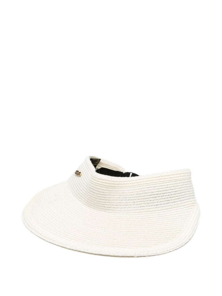 Borsalino Hats - WHITE | 8d52ef5bcd340c2e267eb262bfaf38436510cdc7