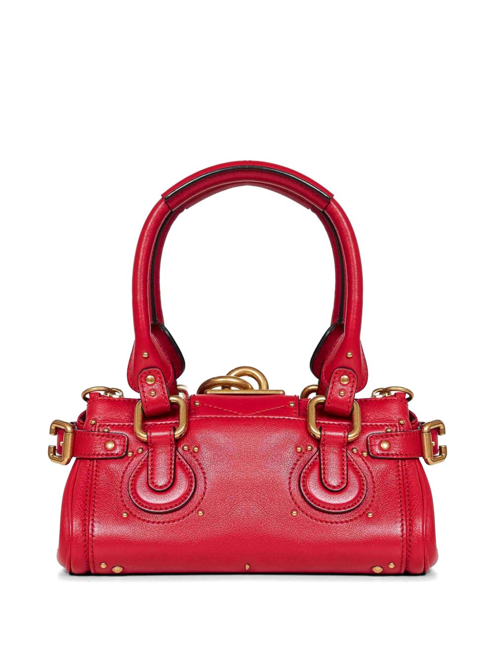 Chloè Bags - Blue and green | e8e82f85c253a2d826e91bcc49d20bb464b6da57