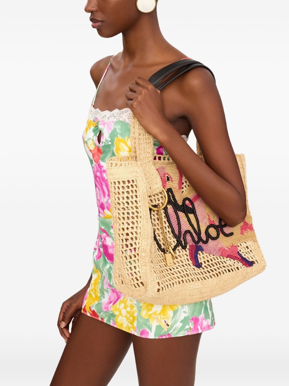 Chloè Bags - Chiari e Naturali | d810ac7f0f94207c7ca42eee1c0a755e30a7e8a5