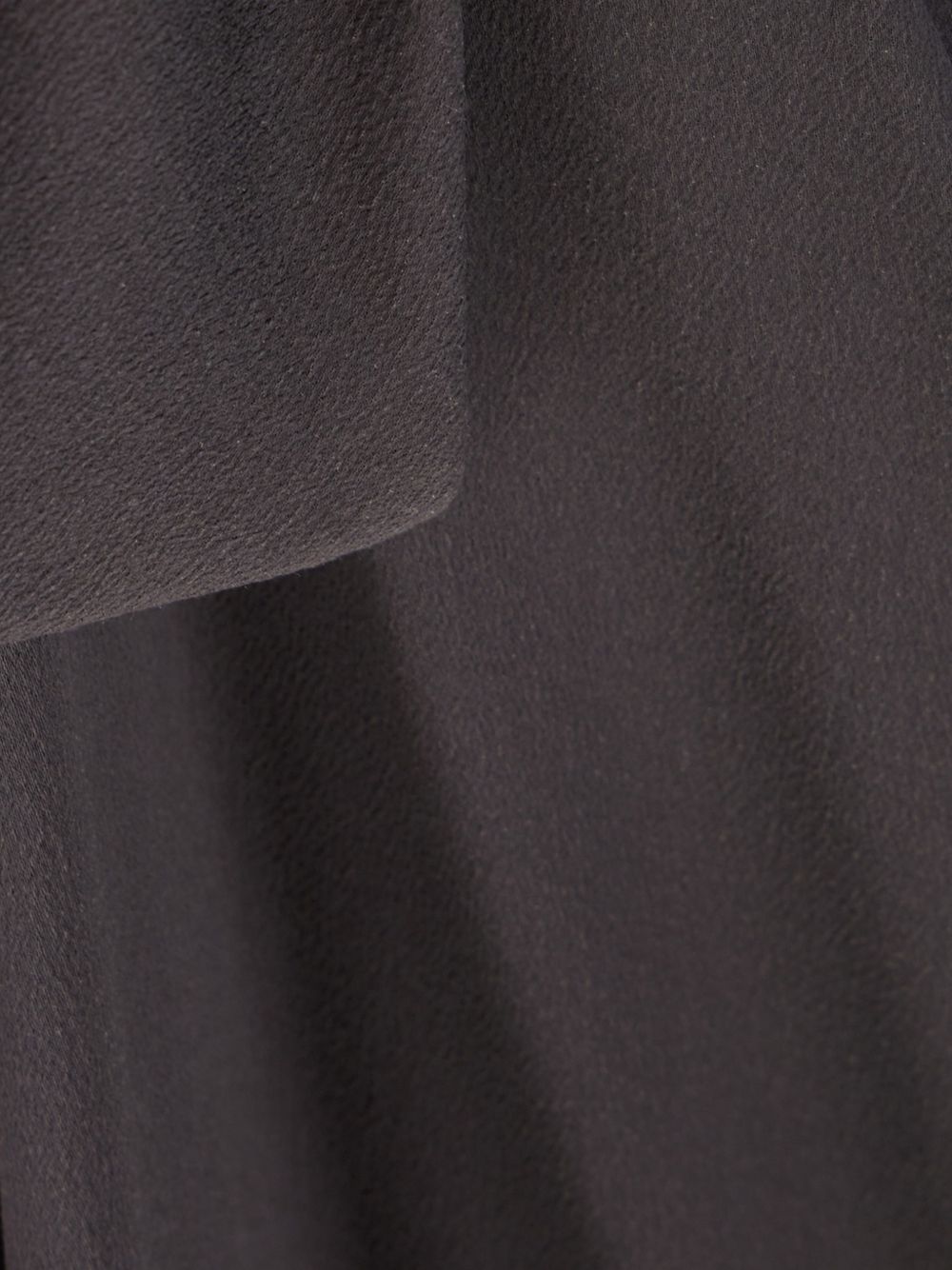 Chloè Skirts - BLACK | ac251142736e9f3f509eb82468918f93cea5d1d8