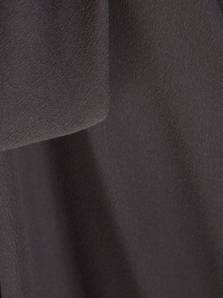 Chloè Skirts - BLACK | ac251142736e9f3f509eb82468918f93cea5d1d8