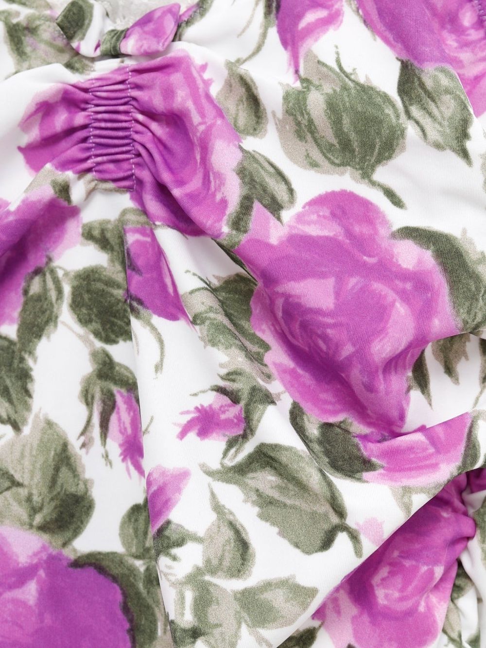 Chloè Top - Chiari e Naturali | db80183cb5a29d701d275a684ae6fe799dc0c891