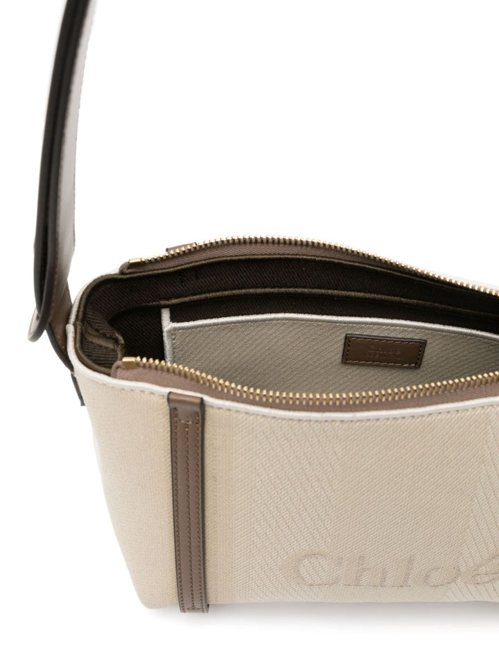 Chloè Bags - Chiari e Naturali | aec76989a9964fa649534273813a589c32c0d289