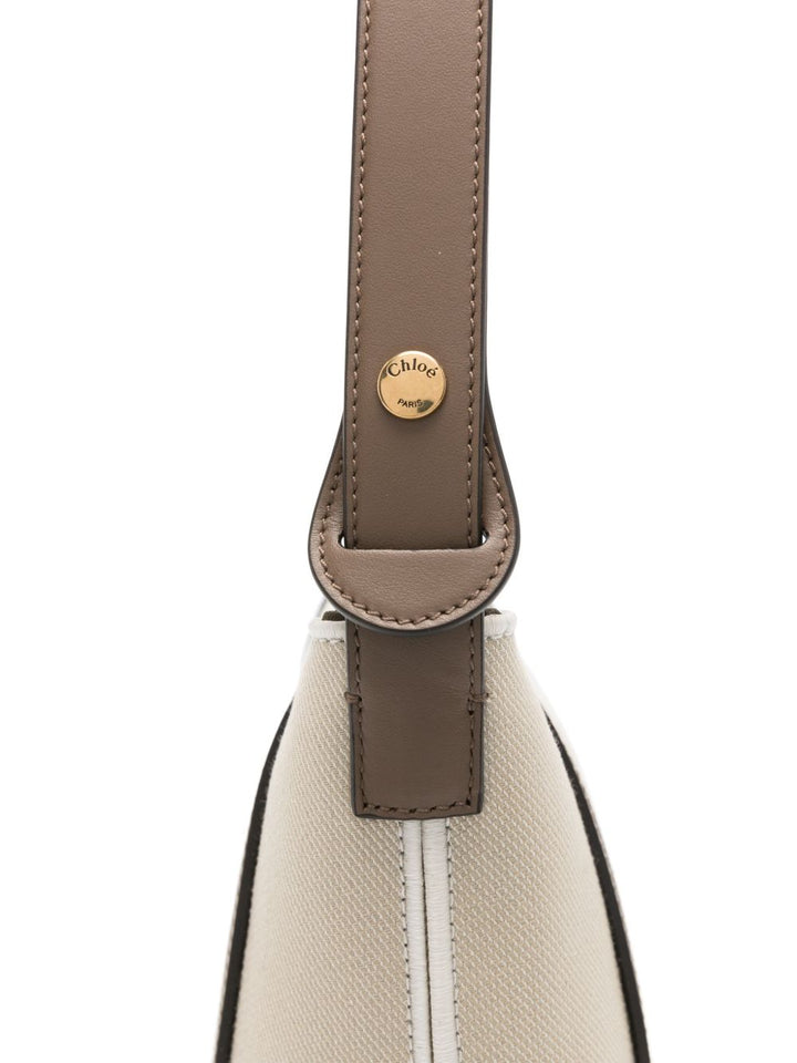 Chloè Bags - Chiari e Naturali | 8ae71f4bad108f42c27d549133d81a535af30d9b