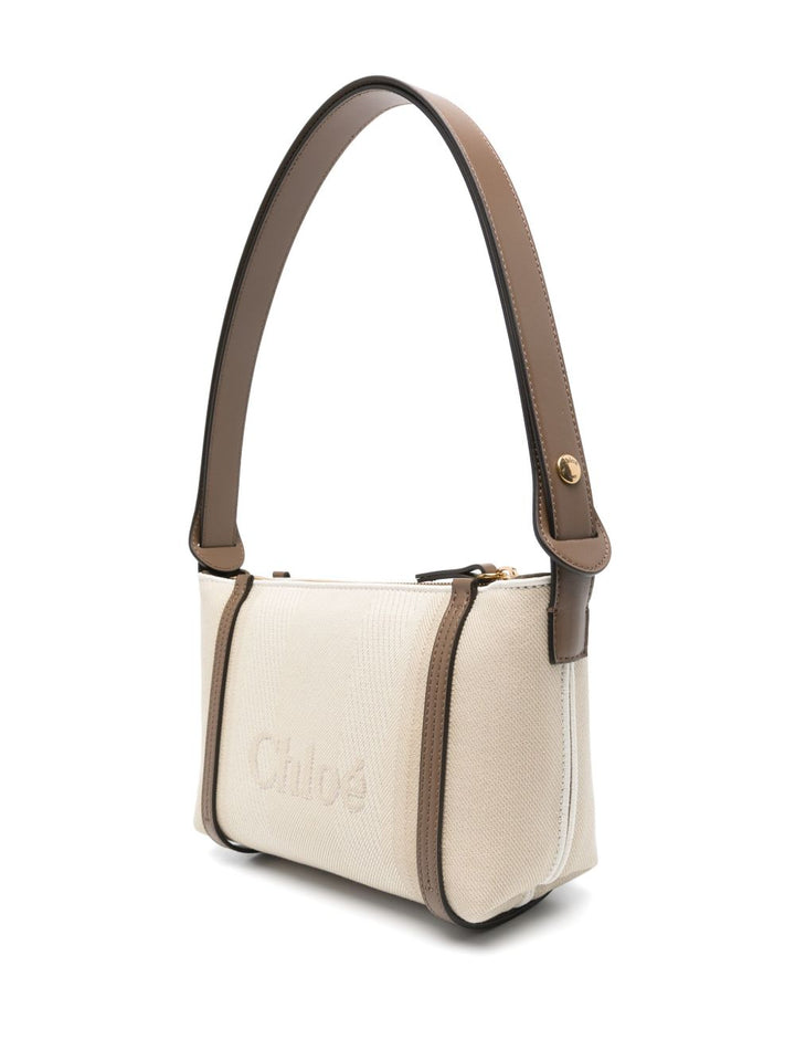 Chloè Bags - Chiari e Naturali | 7698decb3c9536939471b5506bdc8c3d974df6a4
