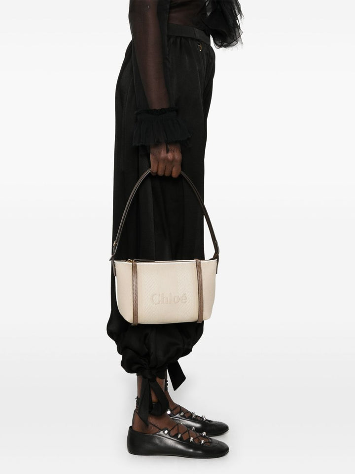 Chloè Bags - Chiari e Naturali | adf78be0388592bd9a47bc276ce352349c79f0b6