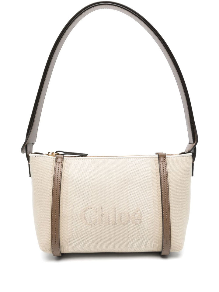 Chloè Bags - Chiari e Naturali | 8c876b03c24c7d587430216107e432678dbef3c6